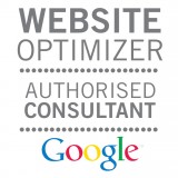website-optimizer-logo