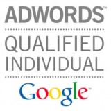 adwords-qualified-300x281