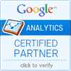 logotipo_analytics
