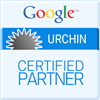 logotipo_urchin
