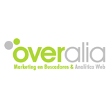 overalia