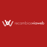 recambiosviaweb