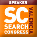 Search Congress Speaker