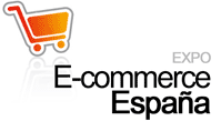 logo_ecommerce España