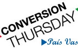 Logo_Conversion-Thursday-Pais-Vasco
