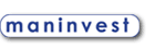 logo_maninvest