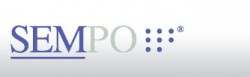 SEMPO_logo