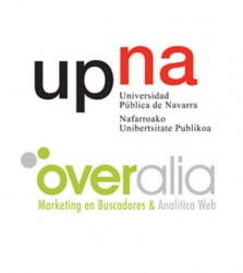 Universidad_pública_Navarra_Overalia