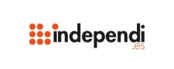 logo_independi