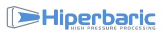 Hiperbaric - High Pressure Processing