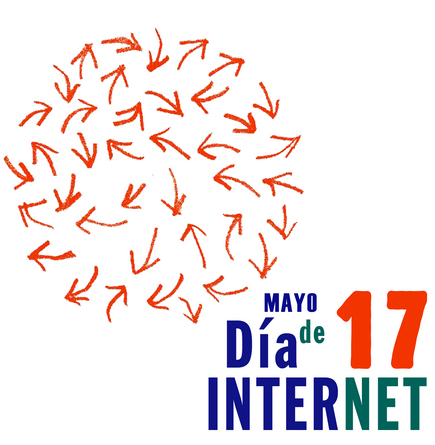 Día de Internet