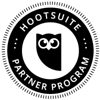 Hootsuite Partner Program