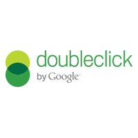 doubleclick_logo_lg1