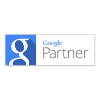 google-partner-lg