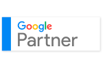 Insignia Google Partner
