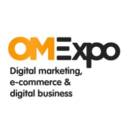 OMExpo 2017